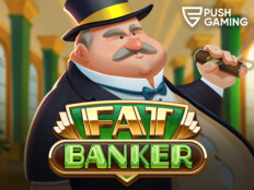 New mobile casino uk {EYZT}32